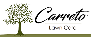 Carreto LawnCare